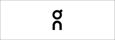 On